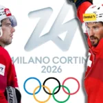OS 2026: Schweiz – överraskningarnas tid är förbi