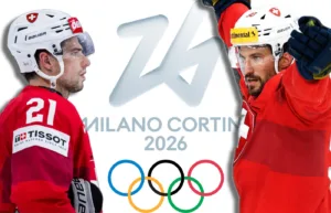 OS 2026: Schweiz – överraskningarnas tid är förbi