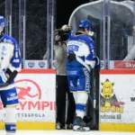 Anmäls – efter uppmärksammade tacklingen