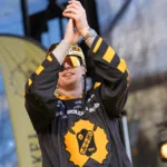 Klart: Svensken förlänger med finska klubben