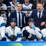 Sprickan i Finland: ”Inte säker på att coachen leder gruppen”