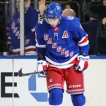 Panarin: ”Vet inte om jag borde säga det här”