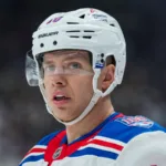 Klart: Rangers trejdar bort Artemij Panarin