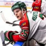 Bekräftar: Värvar Frölundas stjärna