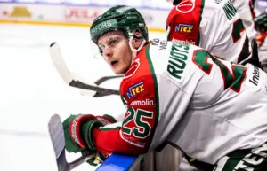 Bekräftar: Värvar Frölundas stjärna