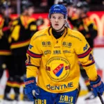 Opererad – missar resten av säsongen