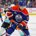 Var klar för SHL – blir kvar i Nordamerika