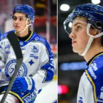 Leksand lånar ut poängkungen: ”De behöver hjälp”