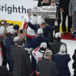 Uppgifter: Mästartränaren lämnar svensklaget