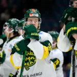 Tvingas till operation – missar resten av säsongen