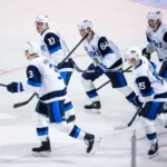 Sjukdom i finska OS-laget – stjärnorna saknas