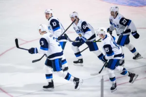 Sjukdom i finska OS-laget – stjärnorna saknas