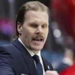 Hårda domen om Jokinen: ”En mardröm som kostade 4 miljoner”