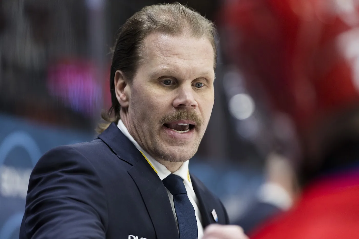 Hårda domen om Jokinen: ”En mardröm som kostade 4 miljoner”