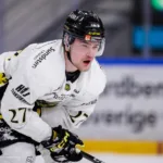 AIK-kuggen gör comeback – efter över 300 dagar