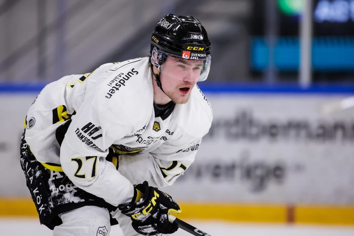 AIK-kuggen gör comeback – efter över 300 dagar