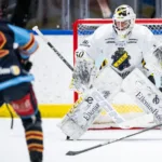 Klart: Brattström skriver nytt kontrakt med AIK