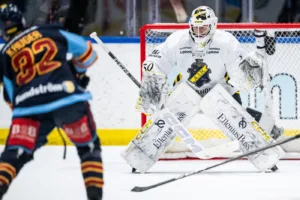 Klart: Brattström skriver nytt kontrakt med AIK