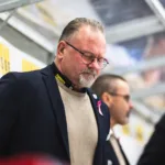 Blir sjukskriven över slutspelet: ”Hälsan i första hand”