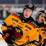 Luleå agerar – kallar hem spelare från MoDo