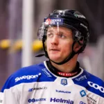 Färjestad lånar – i frånvarokrisen