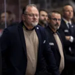 Timrås besked: Tvingas stuva om i staben tillfälligt