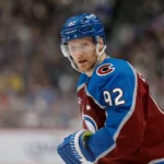 Drömbeskedet: OS är INTE i fara för Landeskog