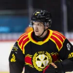 Klart: Stjärnhemvändaren förlänger med Brynäs