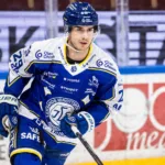 Återvänder till Karlstad – för en dag: ”Väldigt speciellt”