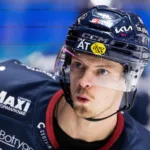 LHC säkrar upp forwarden: ”Självklart beslut för mig”