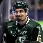 Uppgifter: Tomásek lämnar efter säsongen – nobbar rekordlön