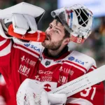 Uppgifter: Kan återförenas med Jokinen