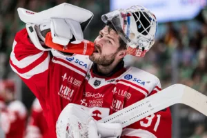 Uppgifter: Kan återförenas med Jokinen