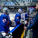 Glifford byttes ut – i tung derbyperiod: ”Bjuder på fyra mål”