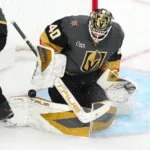 Udda militärtjänstgöringen – under OS: ”Vaknar tidigt”