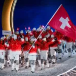 Nytt Novovirus-fall – landslaget har isolerats