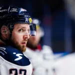 Stjärnan i slagsmål på träning: ”En positiv grej”