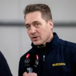 Hockey-VM 2026 – trupper