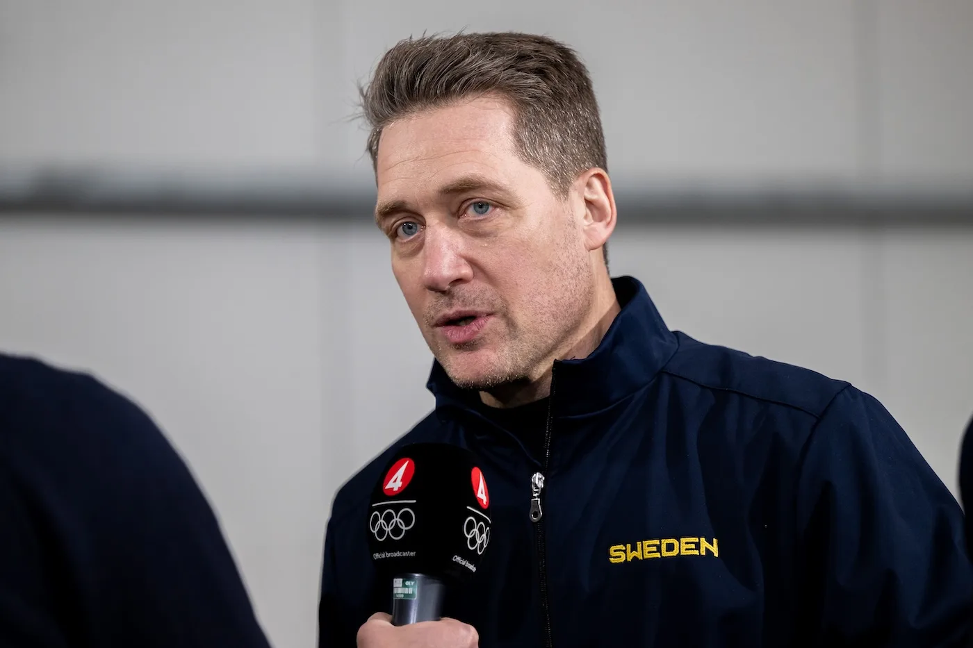 Hockey-VM 2026 – trupper