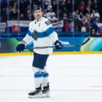 Svaret efter kritikstormen: ”Stort misstag”