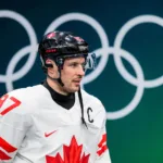 ”Jag var mycket närmare spel i finalen än jag själv trodde”