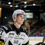 Kliver över kvalstrecket – efter drömminuterna