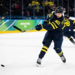 Uppgifter: Visar intresse för ”EP” – kan lämna Canucks