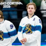 NHL-klubbens besked: Superstjärnan saknas efter OS