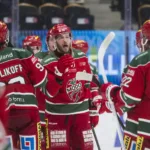 MoDos smäll – ställer upp kraftigt decimerat