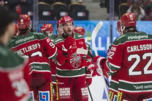 MoDos smäll – ställer upp kraftigt decimerat