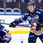 Får klara sig utan stjärnan: ”Kommer inte att spela”