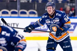 Får klara sig utan stjärnan: ”Kommer inte att spela”