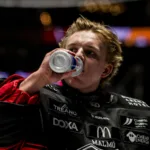 Uppgifter: Nära långt kontrakt med Malmö