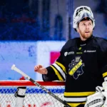 AIK rasade – fem insläppta i tredje perioden